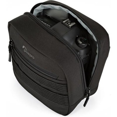 ProTactic Utility Bag 100 AW