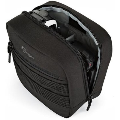 ProTactic Utility Bag 100 AW