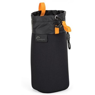 ProTactic Bottle Pouch Black