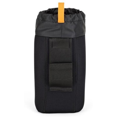 ProTactic Bottle Pouch Black