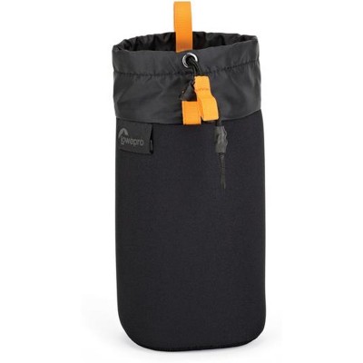 ProTactic Bottle Pouch Black