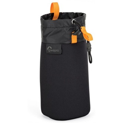 ProTactic Bottle Pouch Black