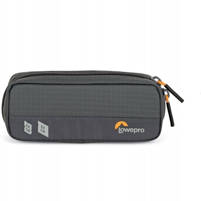 GearUp Memory Wallet 20D