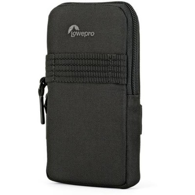 ProTactic Phone Pouch Black