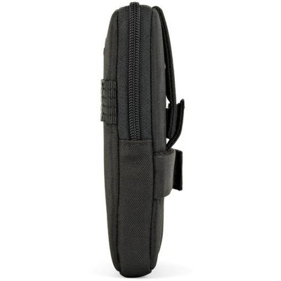 ProTactic Phone Pouch Black