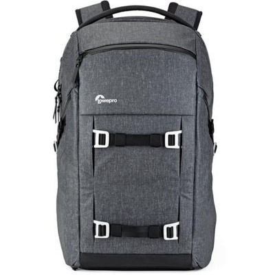 FreeLine BP 350 AW Heather Grey