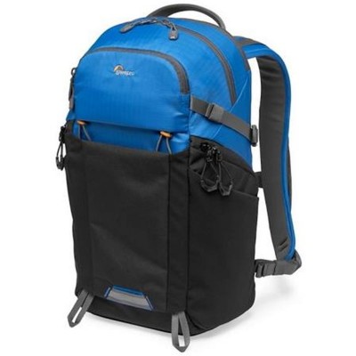 Photo Active BP 200 AW Blue / Black