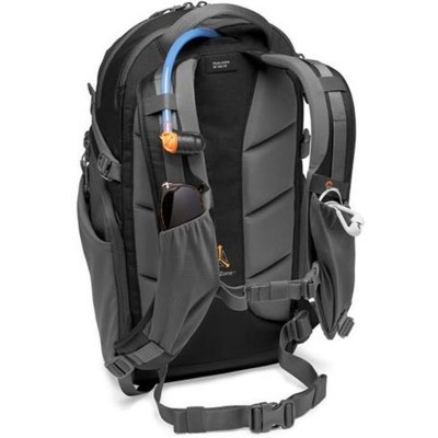 Photo Active BP 200 AW Blue / Black