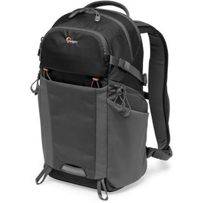 Photo Active BP 200 AW Black / Dark Grey