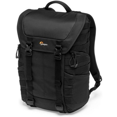 ProTactic BP 300 AW II Backpack