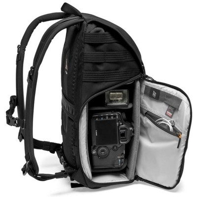 ProTactic BP 300 AW II Backpack