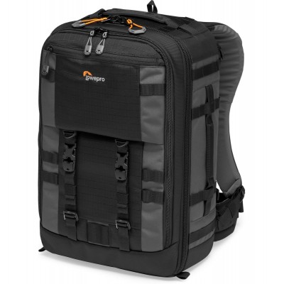 Pro Trekker BP 350 AW II Grey