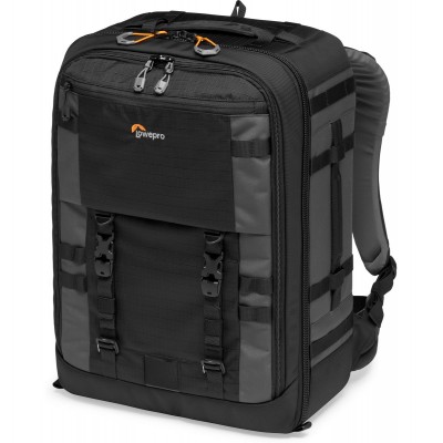 Pro Trekker BP 450 AW II Grey