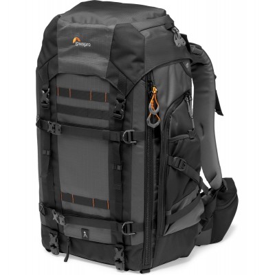 Pro Trekker BP 550 AW II Grey