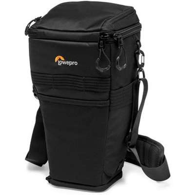 ProTactic TLZ 75 AW Camera Bag