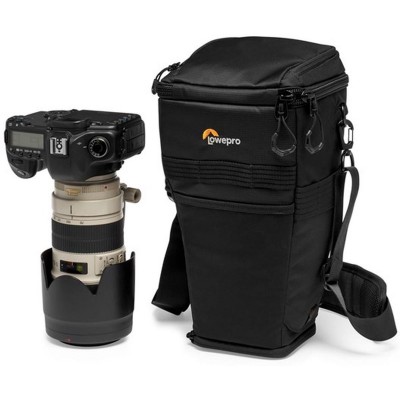 ProTactic TLZ 75 AW Camera Bag