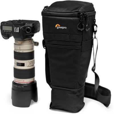 ProTactic TLZ 75 AW Camera Bag