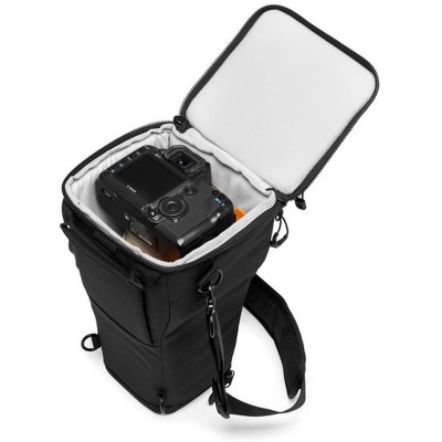 ProTactic TLZ 75 AW Camera Bag