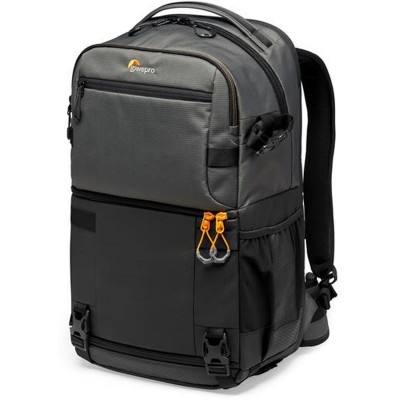 Fastpack Pro BP 250 AW III Backpack