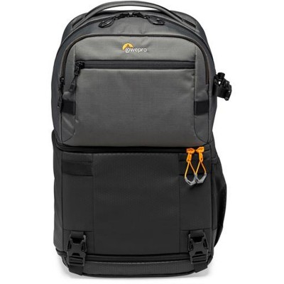 Fastpack Pro BP 250 AW III Backpack