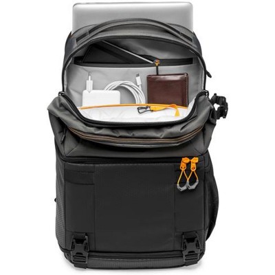 Fastpack Pro BP 250 AW III Backpack