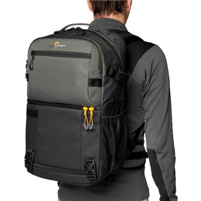 Fastpack Pro BP 250 AW III Backpack