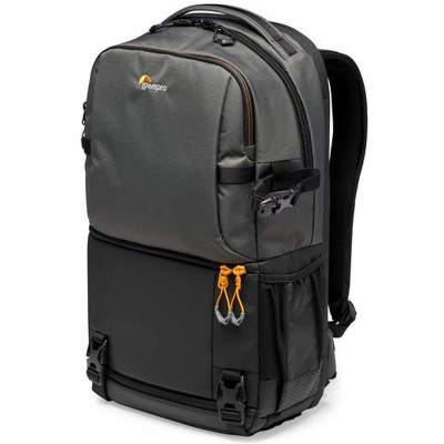 Fastpack BP 250 AW III Backpack