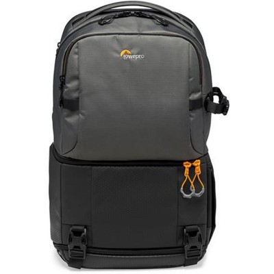 Fastpack BP 250 AW III Backpack