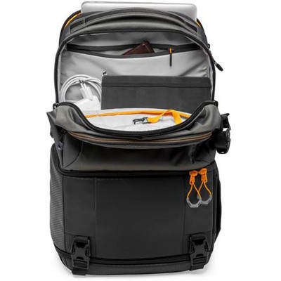 Fastpack BP 250 AW III Backpack