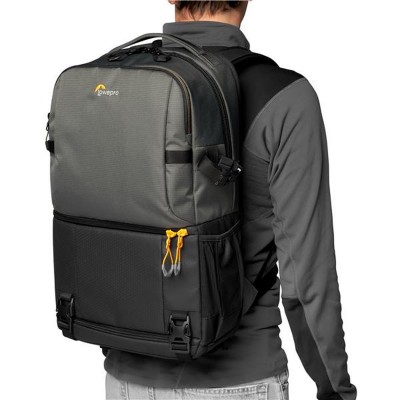 Fastpack BP 250 AW III Backpack