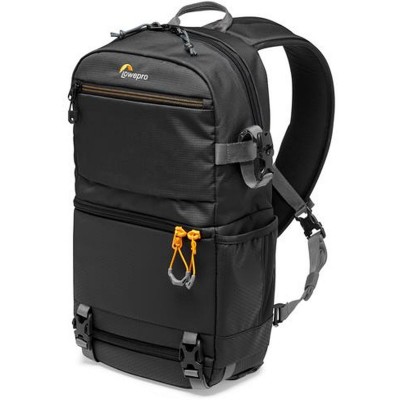 Slingshot SL 250 AW III Backpack / Slingbag