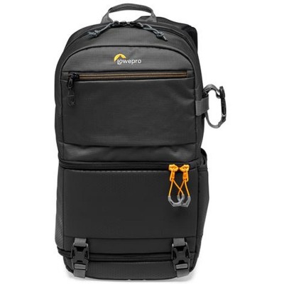 Slingshot SL 250 AW III Backpack / Slingbag