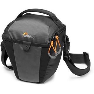 Photo Active TLZ 45 AW Camera Bag