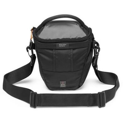 Photo Active TLZ 45 AW Camera Bag