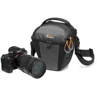 Photo Active TLZ 45 AW Camera Bag