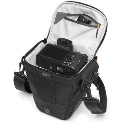 Photo Active TLZ 45 AW Camera Bag