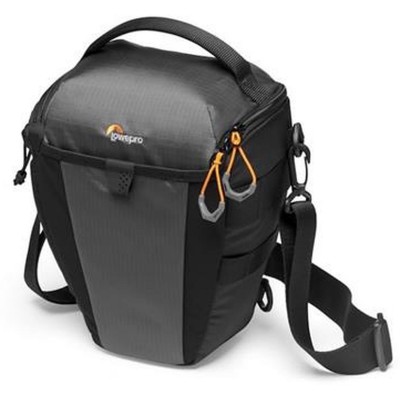 Photo Active TLZ 50 AW Camera Bag