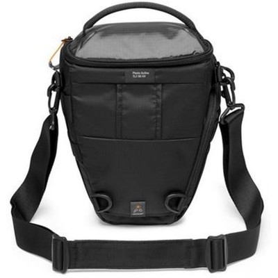 Photo Active TLZ 50 AW Camera Bag