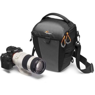 Photo Active TLZ 50 AW Camera Bag