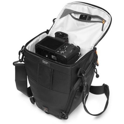 Photo Active TLZ 50 AW Camera Bag