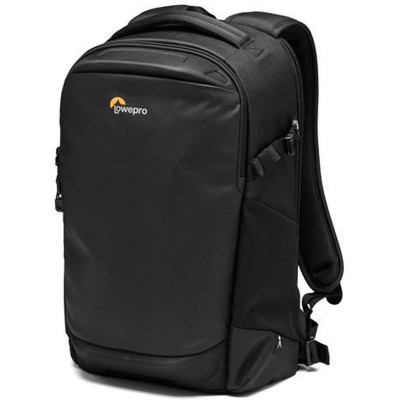 Flipside BP 300 AW III Photo Backpack Black