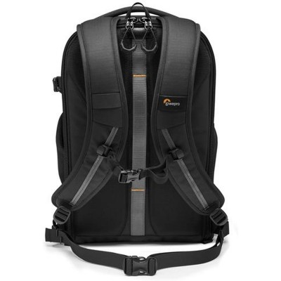 Flipside BP 300 AW III Photo Backpack Black