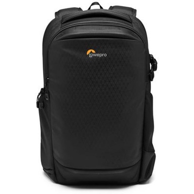 Flipside BP 300 AW III Photo Backpack Black