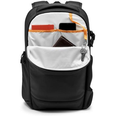 Flipside BP 300 AW III Photo Backpack Black