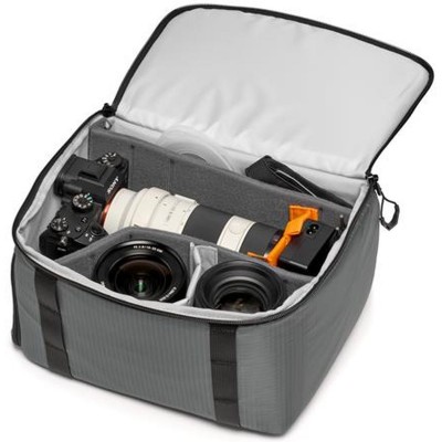 GearUp Pro Camera Box Extra Large II