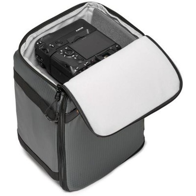 GearUp Pro Camera Box Extra Large II