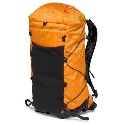 Runabout BP 18l Flexible Outdoor Backpack