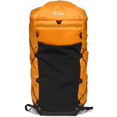 Runabout BP 18l Flexible Outdoor Backpack