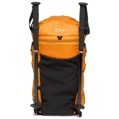 Runabout BP 18l Flexible Outdoor Backpack