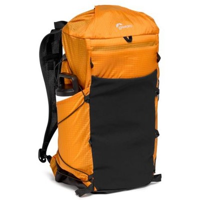 Runabout BP 18l Flexible Outdoor Backpack